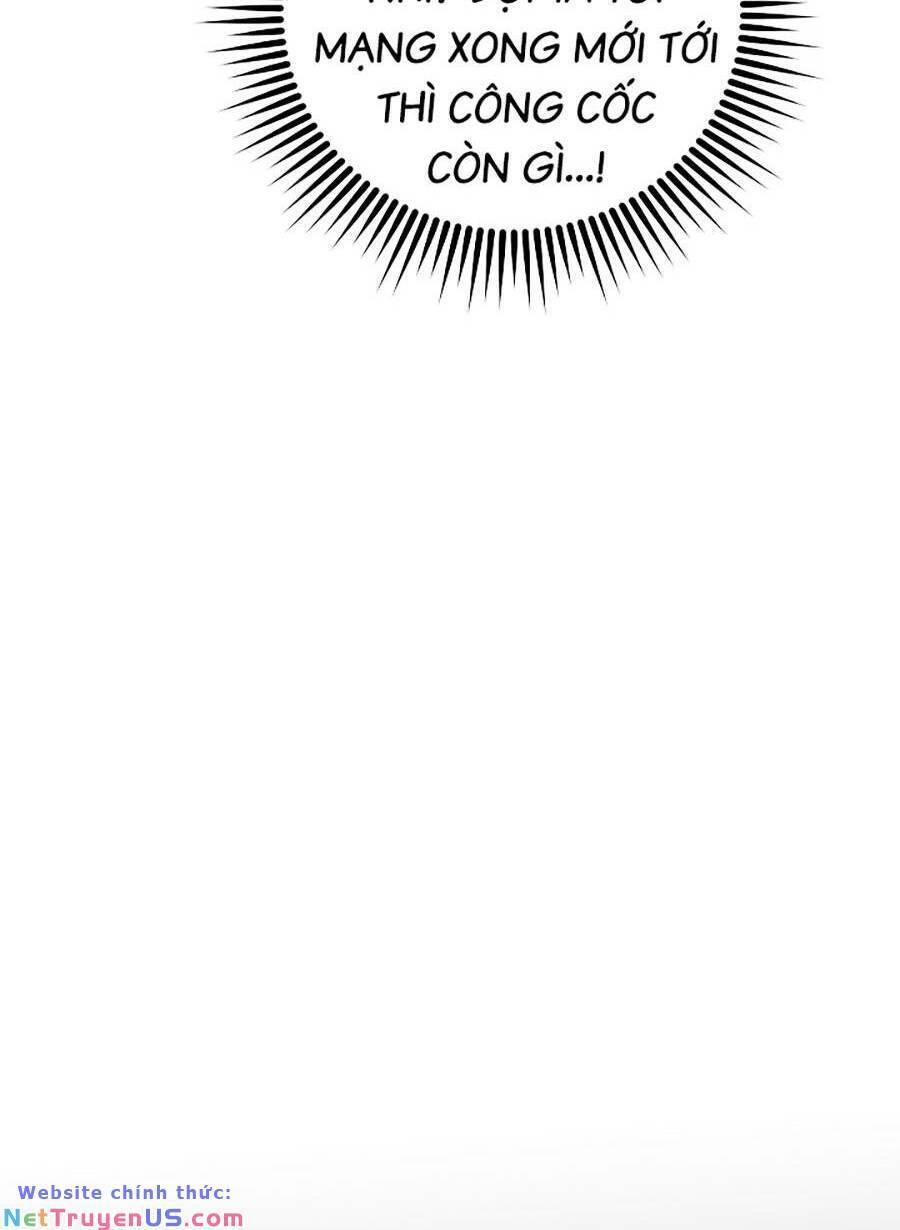 võ đang kỳ hiệp chapter 112 63