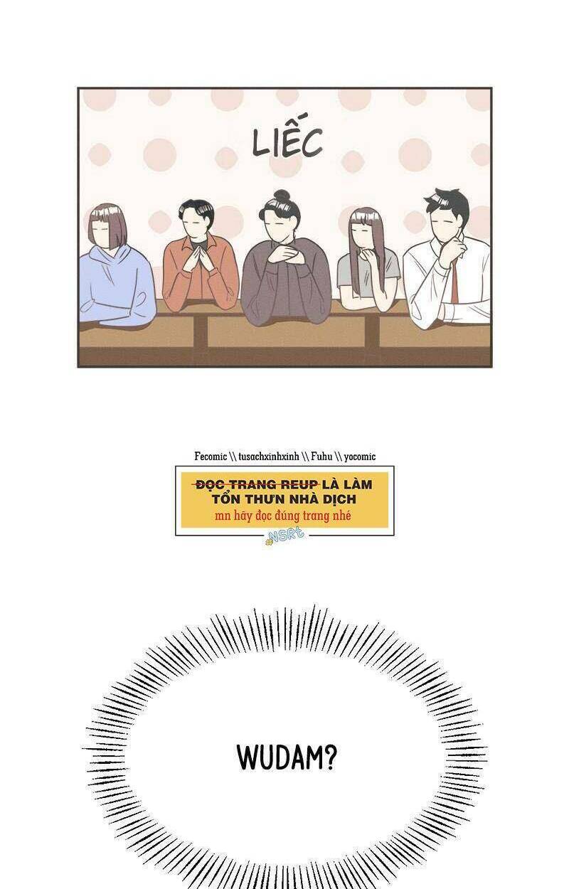 giấc mộng đêm hè chapter 7 46