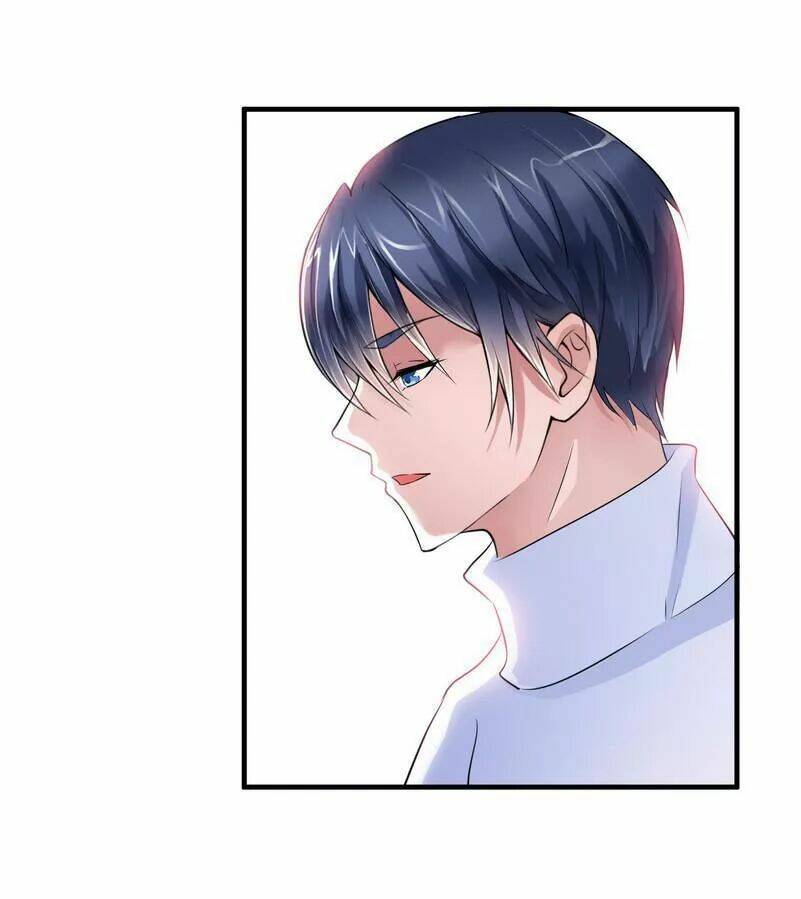 cô dâu gả thay của tổng tài chapter 72 23