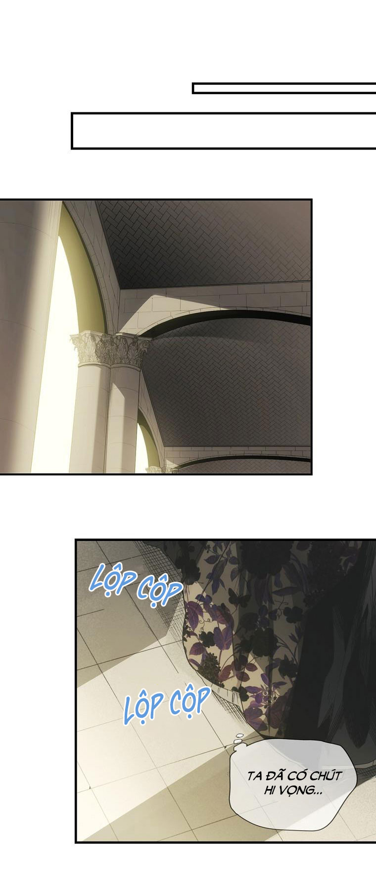 cổ tích về người mẹ kế chapter 74 35