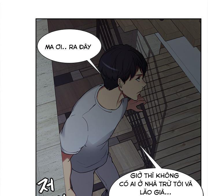 thuần phục hầu gái chapter 1 59