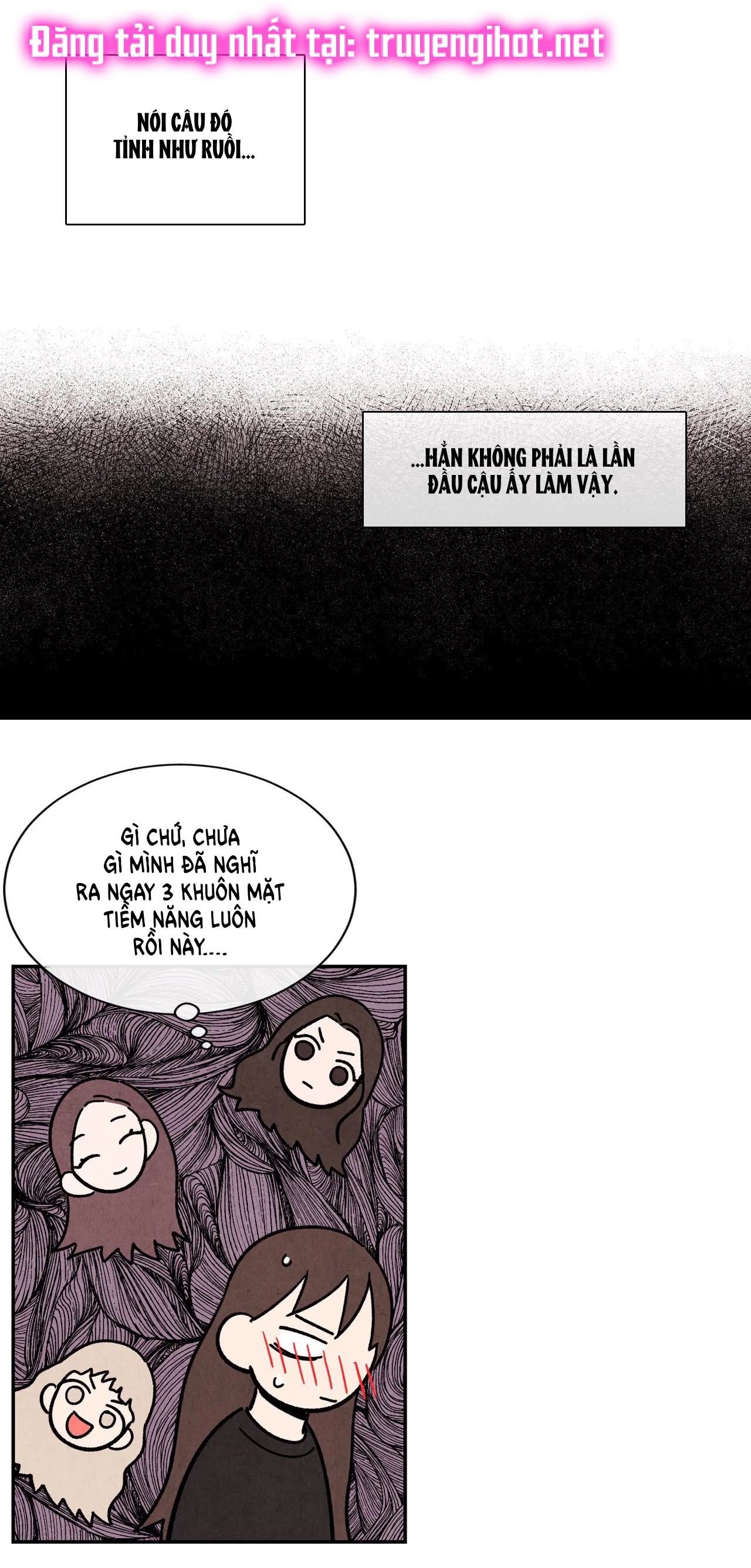 1 cộng 1 bằng.... chapter 14.1 4