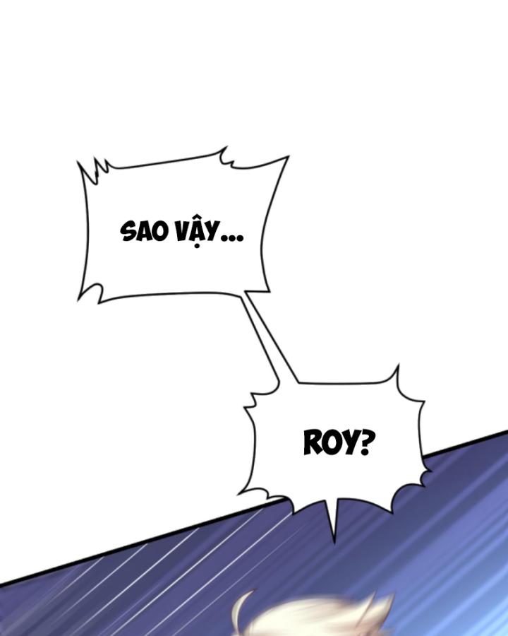 người chơi và nhân vật chính đều muốn làm hại ta chapter 118 19