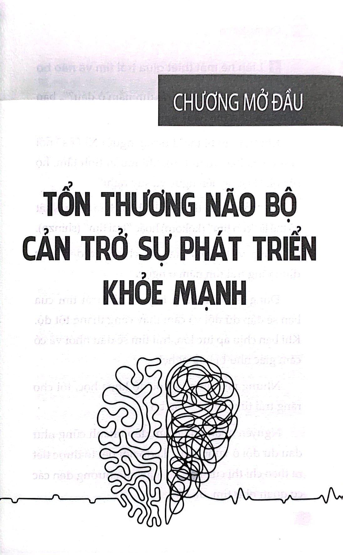 Cha Mẹ Độc Hại
