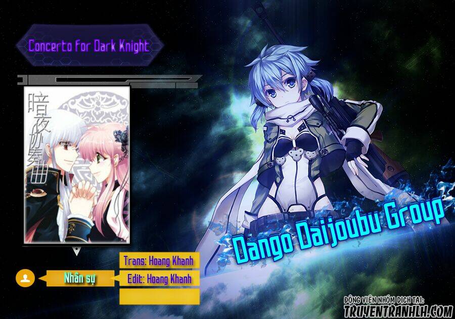 concerto for dark knight chapter 9 2