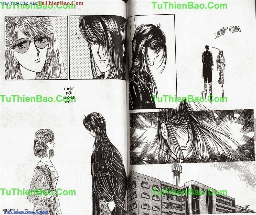 aries thần thoại cung hoàng đạo chapter 2 54