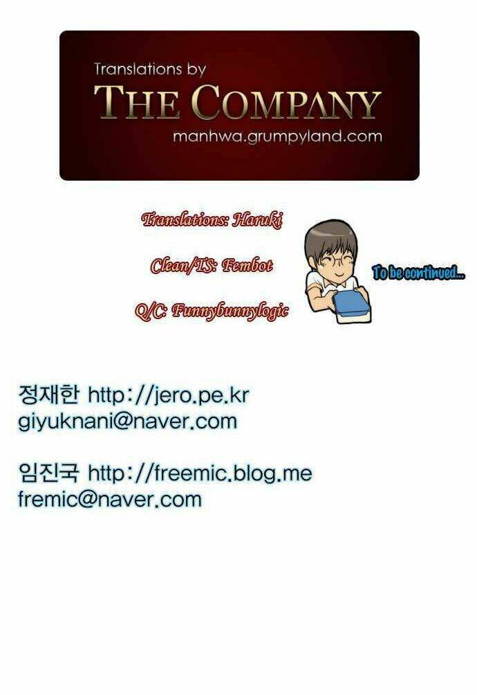 green boy chapter 10 34