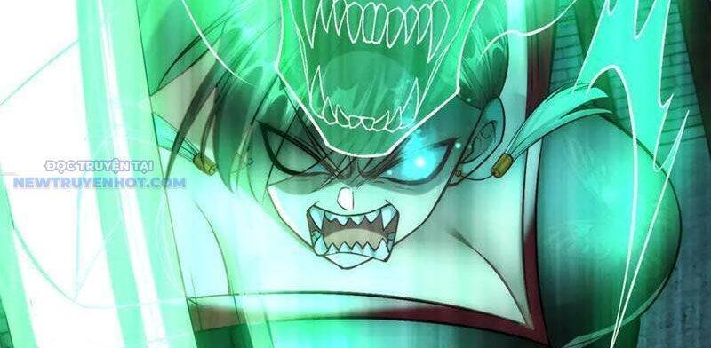 ta thực sự không muốn làm thần tiên chapter 39 78