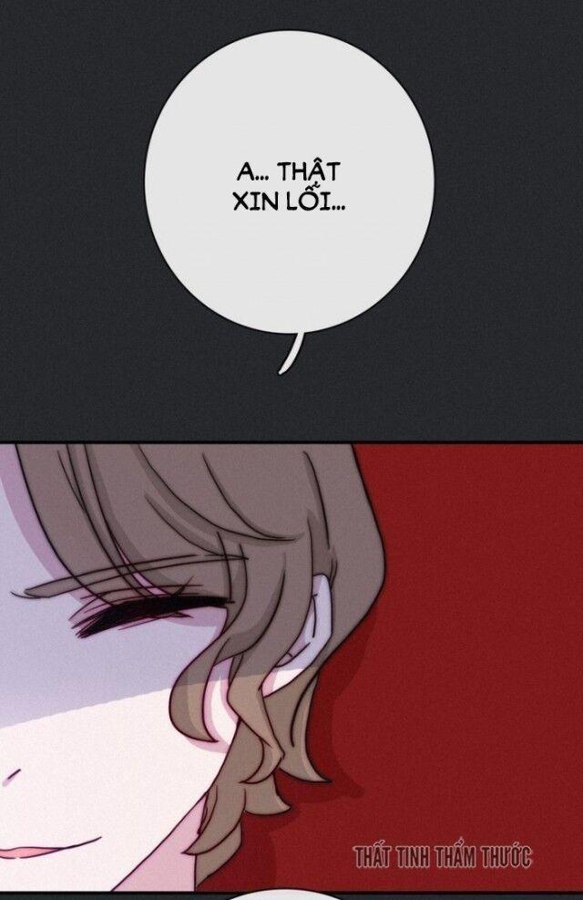 đêm tối chốn này chapter 4 47