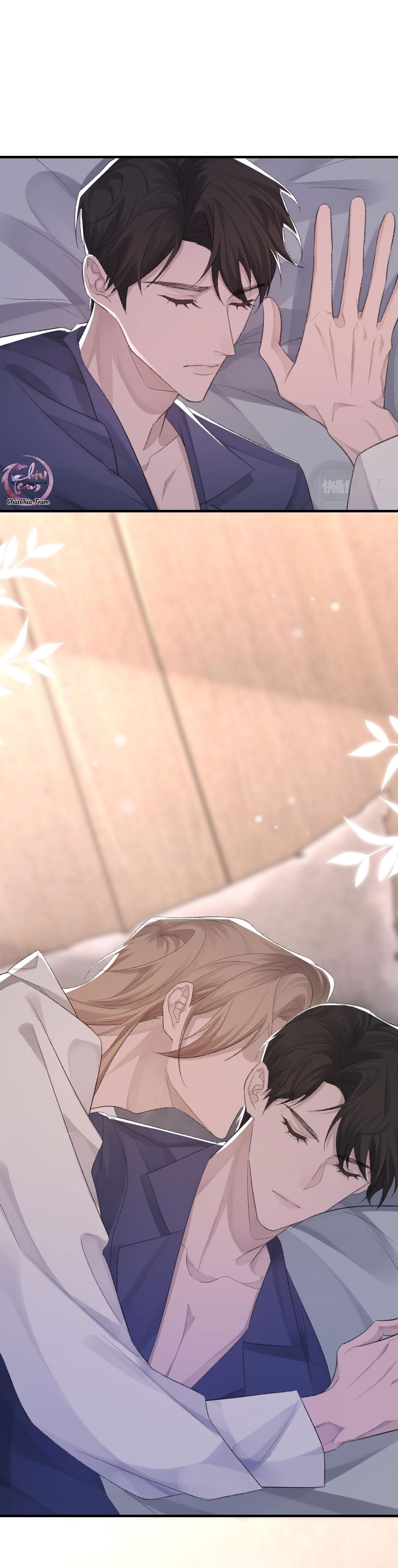 chỉ trích chapter 52 16