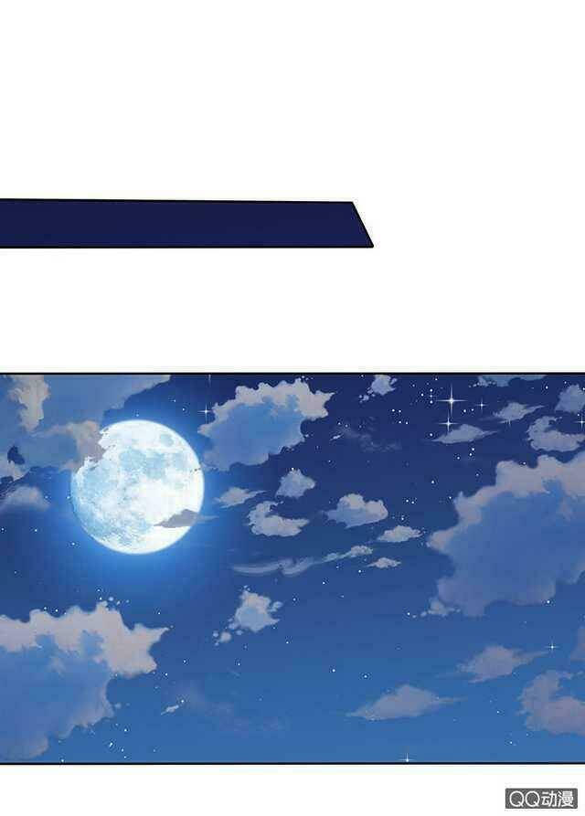 băng sơn học trưởng không được chọc chapter 38.1 3