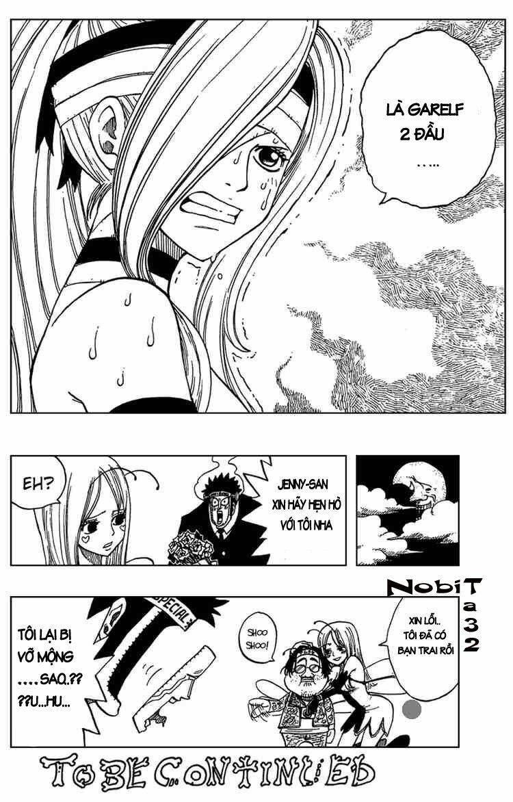 monster soul chapter 2 46