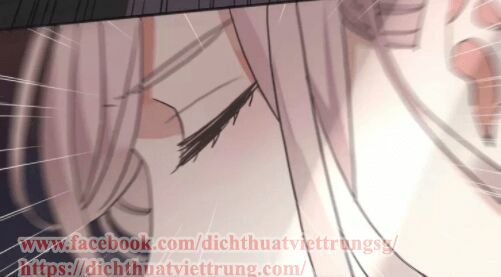 vết cắn ngọt ngào phần 1 chapter 69 11