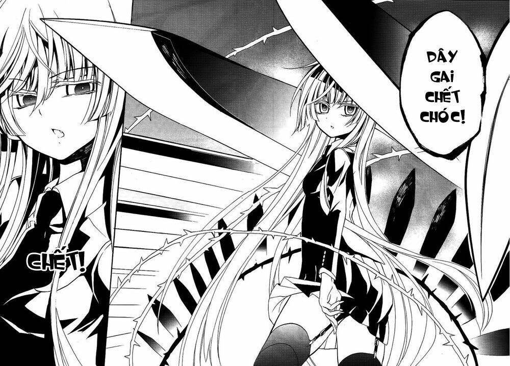 blood parade chapter 4 7