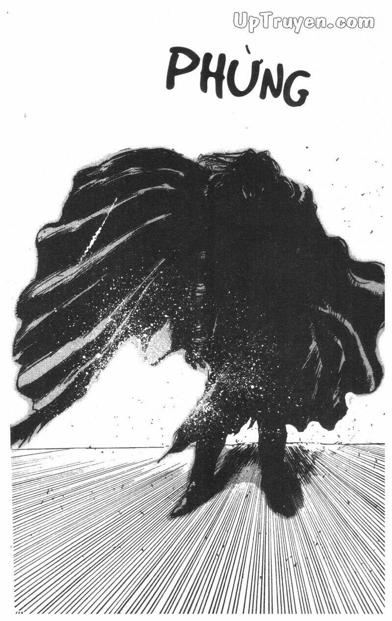 karakuri circus - gánh xiếc quái dị chapter 29 60