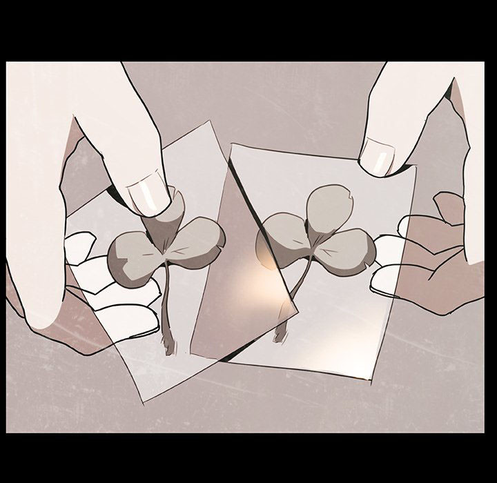 hoa tàn chapter 27 77