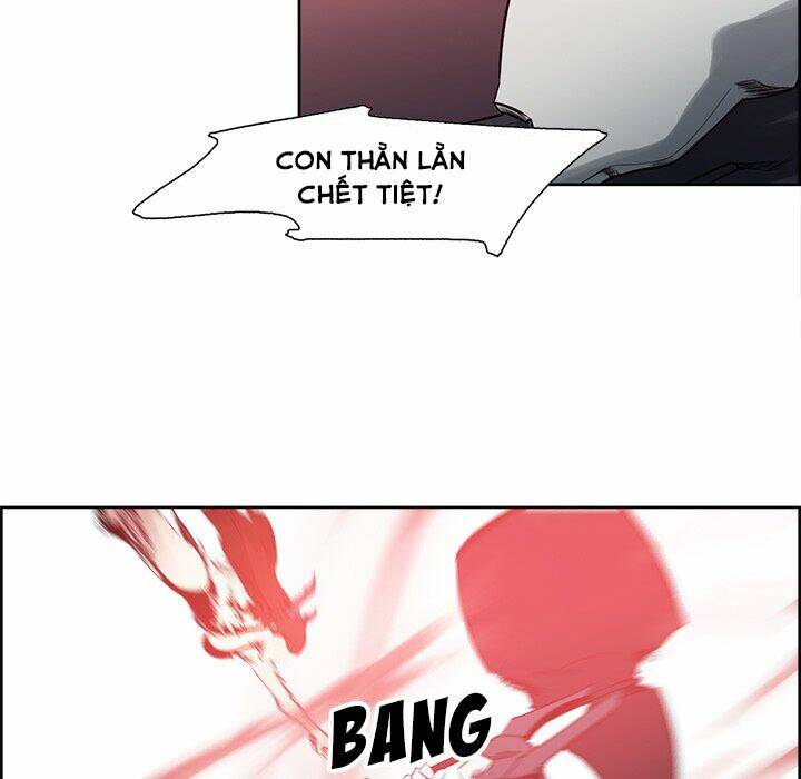 dâm hùng chapter 40 34