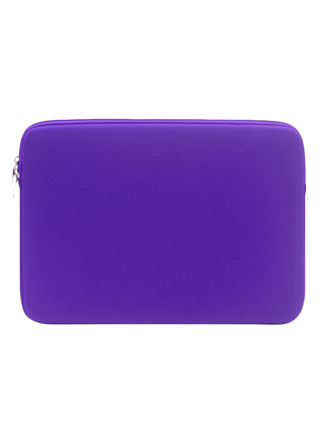 7960020637255,62_842801,250000,tiki.vn,Tui-Chong-Soc-Laptop-Cao-Cap-Shyiaes-Tim-62_842801,Túi Chống Sốc Laptop Cao Cấp Shyiaes - Tím Túi Chống Sốc Laptop Cao Cấp Shyiaes - Tím