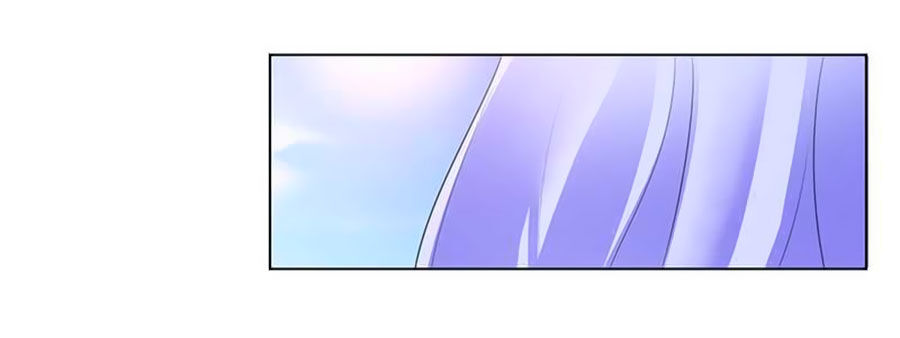 watashi wo hitorijime ni shite chapter 87 16