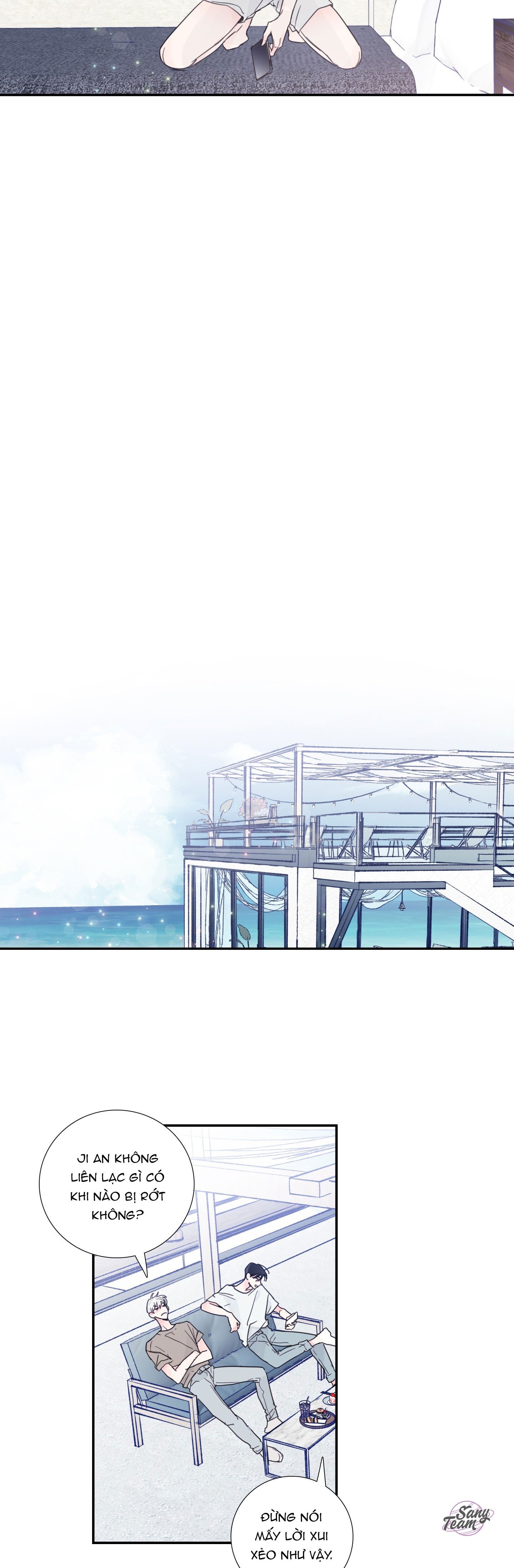 hiện thực chapter 10 14