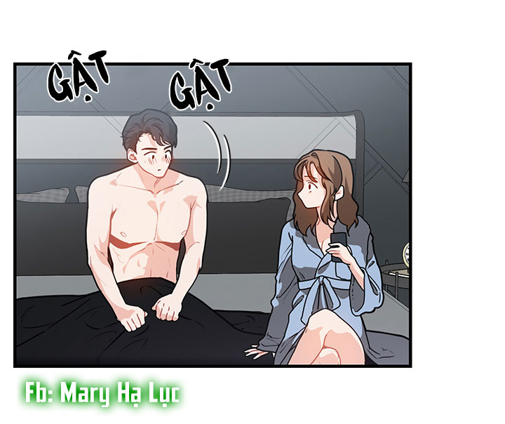 bạn thích về bên nào hơn chapter 4 51