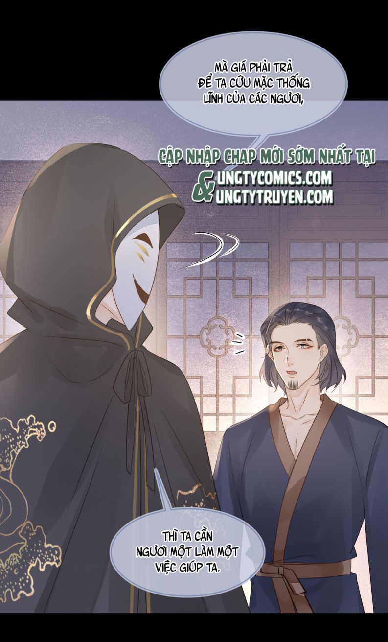 tù long chapter 81 41