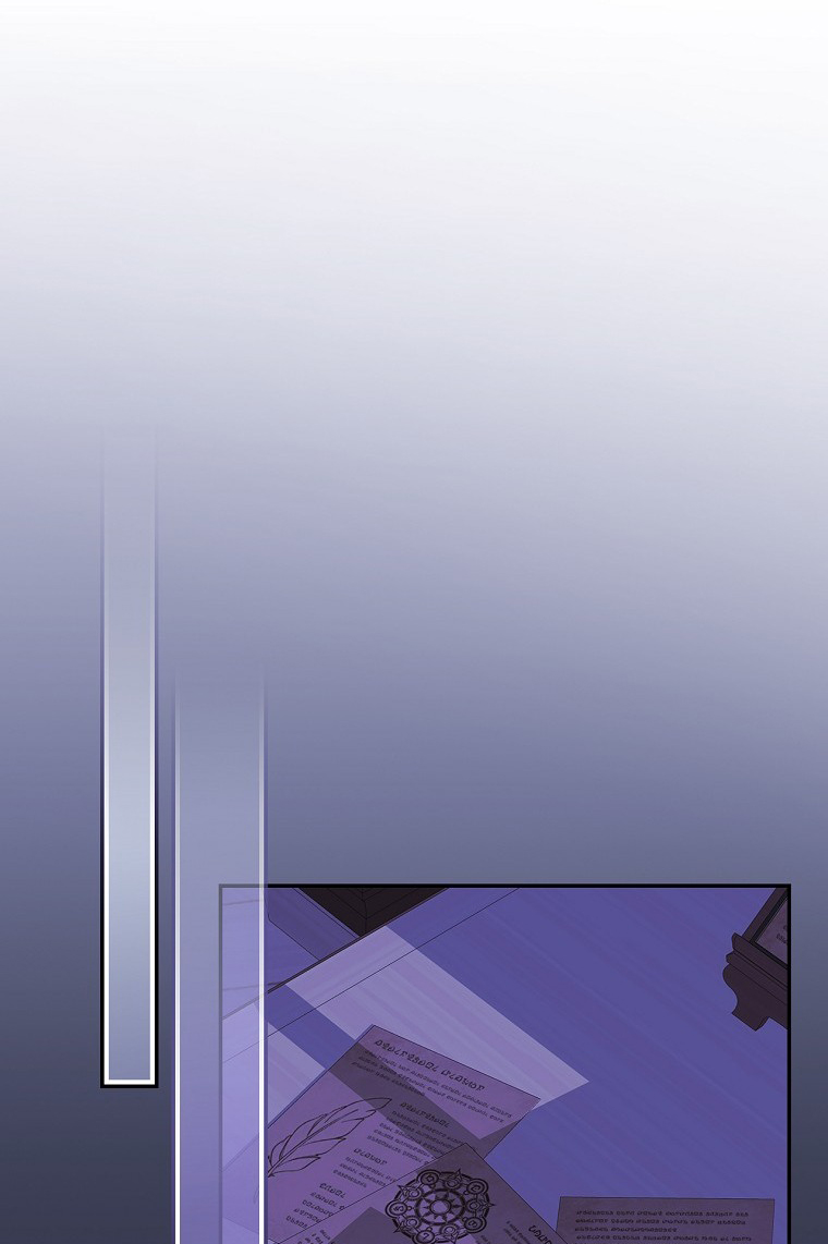 câu chuyện cổ tích về nhân vật phản diện chapter 50 11