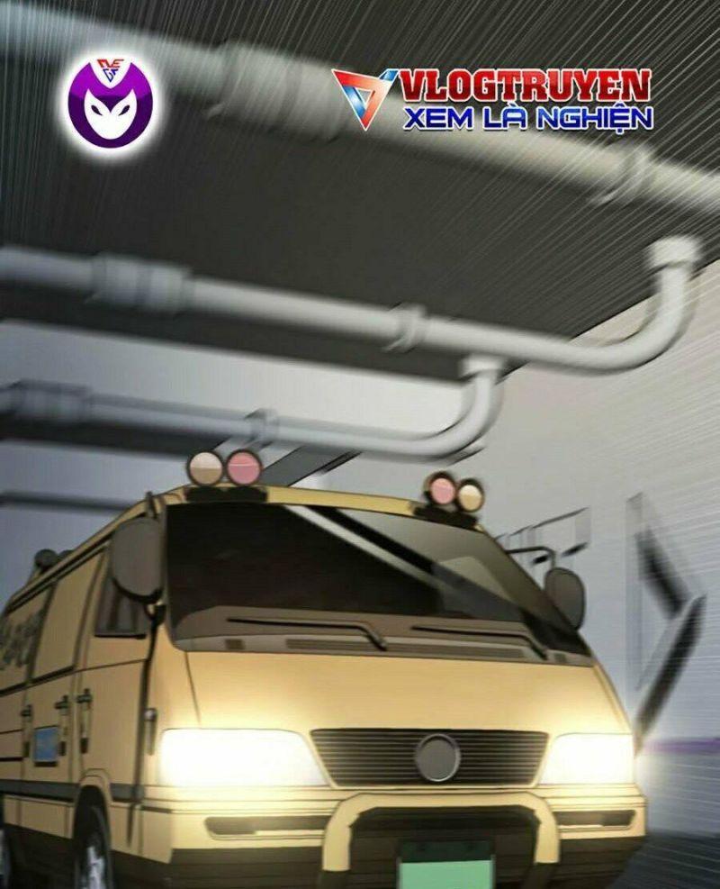 đặc vụ kim chapter 4 266