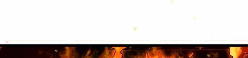 ngại qué, kỹ năng của ta tự mãn cấp! chapter 4 312