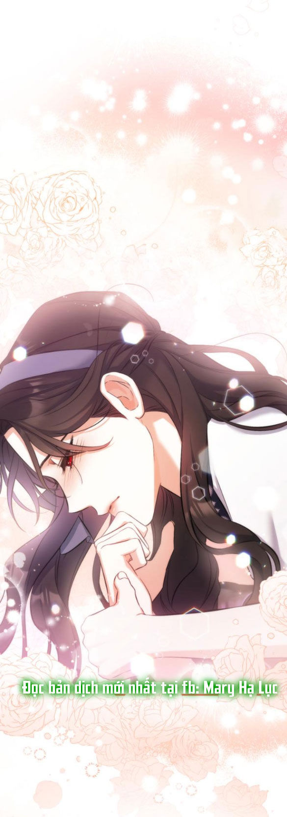 dành cho nhân vật bị bỏ rơi yêu thích nhất của tôi chapter 39.1 39