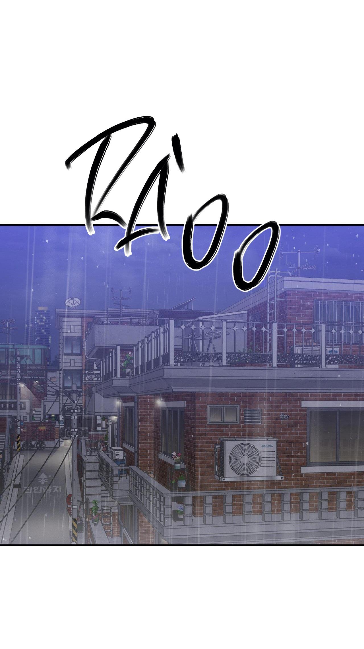 lệnh cứu rỗi chapter 21 31