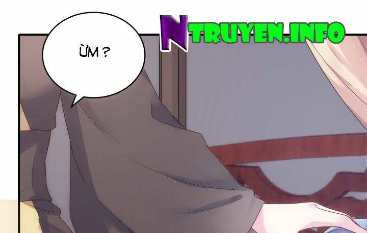 đô đốc đại nhân sủng thê kí chapter 11.1 30