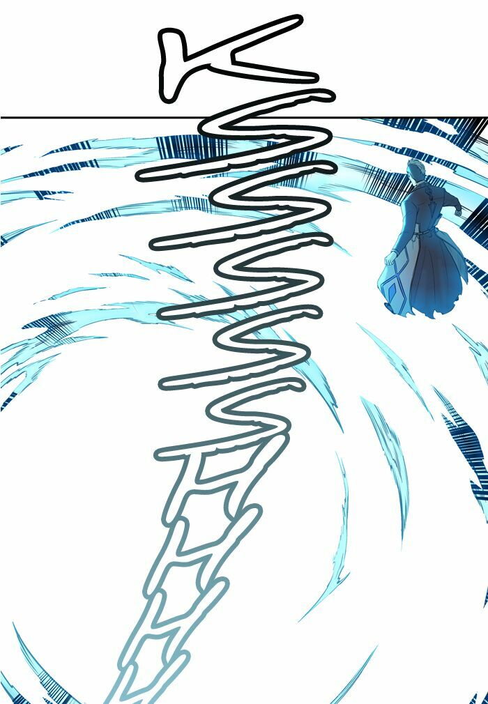 tòa tháp bí ẩn 2 chapter 329 45