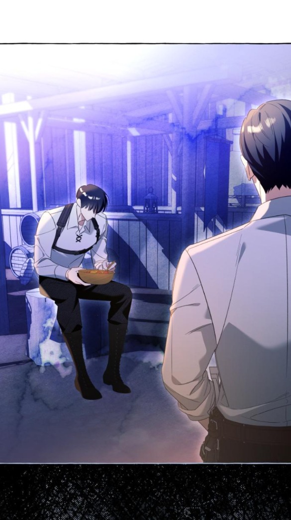 tôi tưởng đó chỉ là tiểu thuyết trọng sinh bình thường chapter 96.1 23