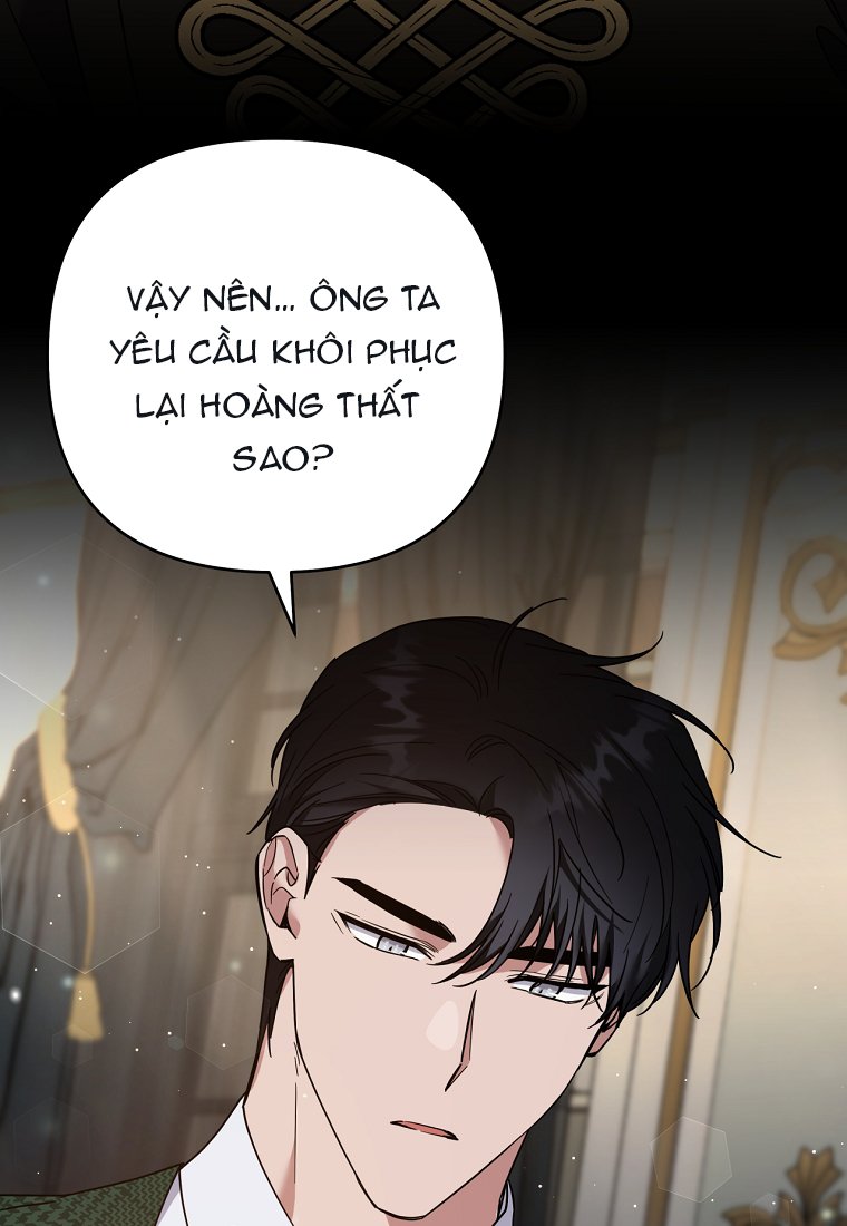 hãy để tôi được hiểu em chapter 64.2 13