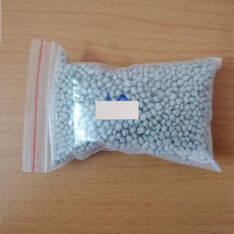 PHÂN TRÌ TAN CHẬM Asahi Kasei NHẬT BẢN 200G
