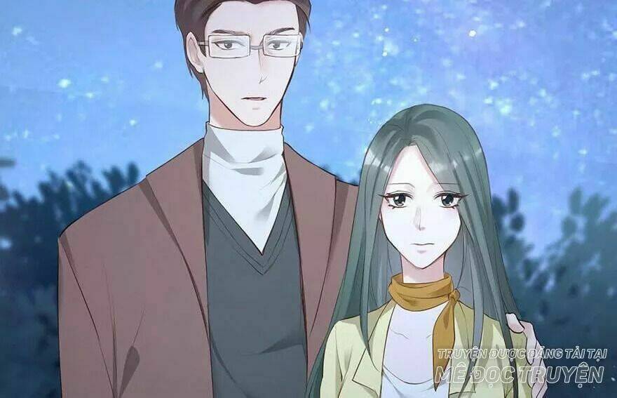 sau này vẫn cứ thích em chapter 41 71