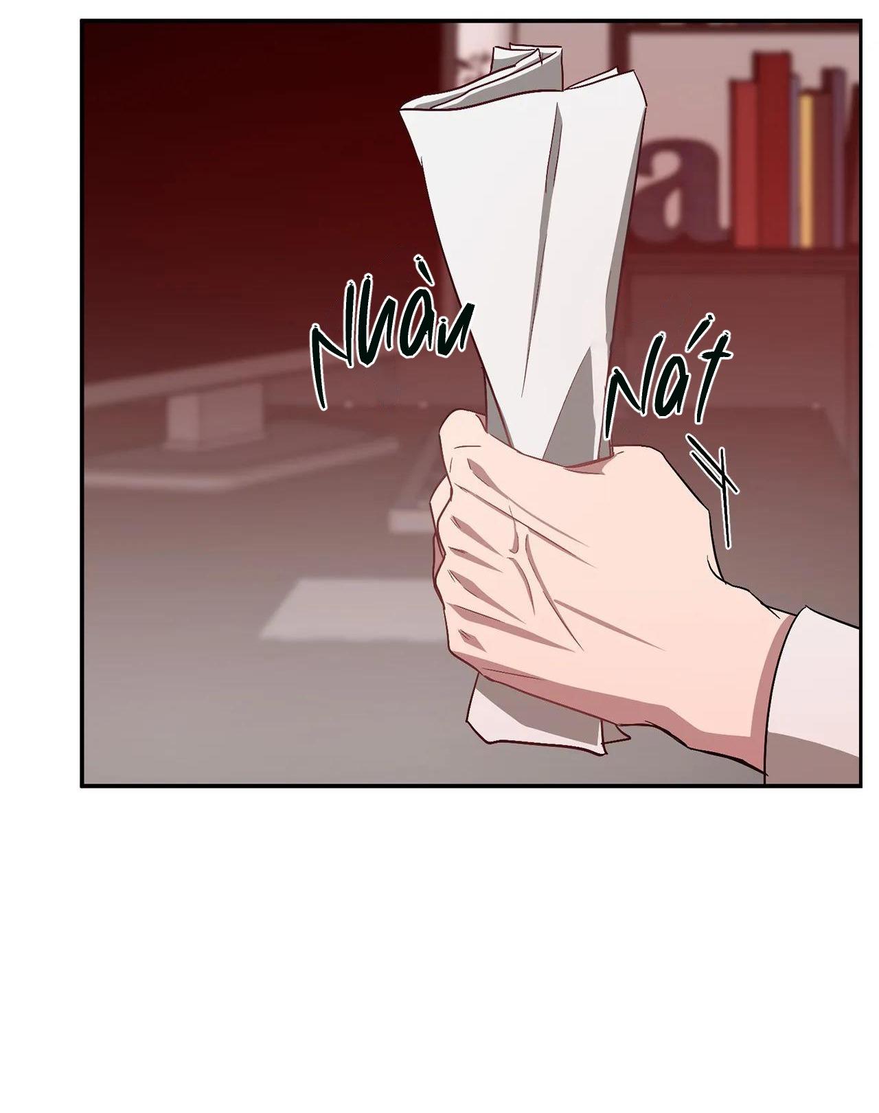 Sống Lại Lần Nữa chapter 32 11