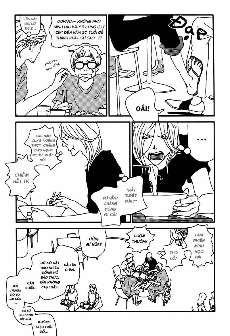 room share chapter 9 19