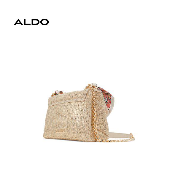 Túi đeo chéo nữ Aldo JERMEYSTRAW