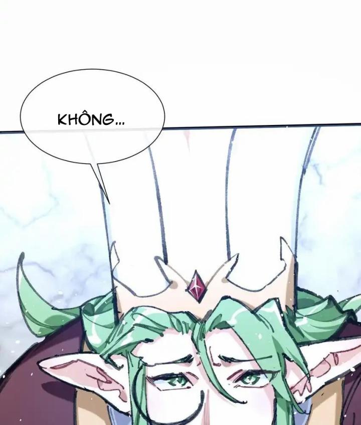 công chúa củi mục khởi động lại nhân sinh chapter 2 100