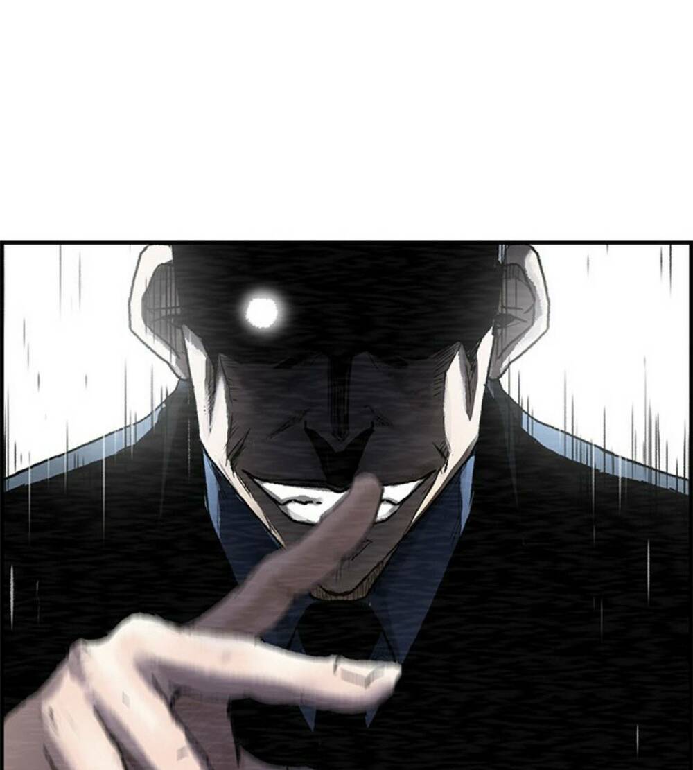 pubg - cuộc chiến sinh tồn - 100 chapter 1 139