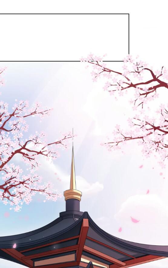 đích nữ chư hầu chapter 4 8