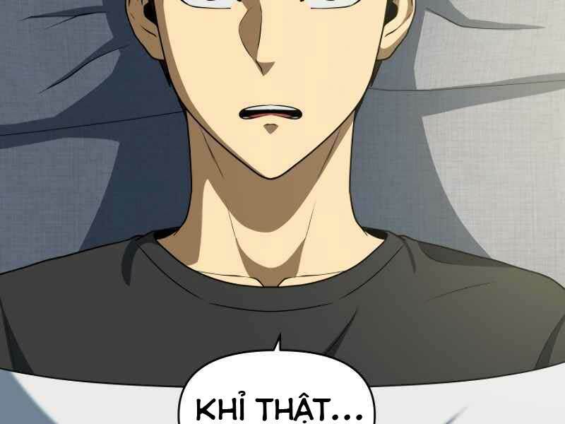 ngôi nhà kết nối với hầm ngục chapter 21 44