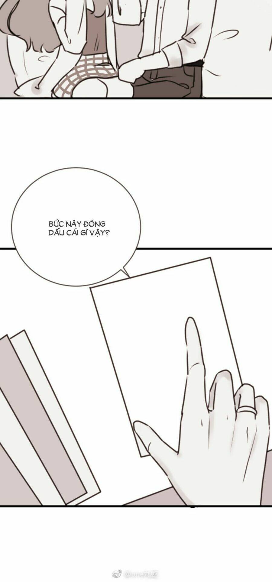 tổng hợp one shot. chapter 386 17