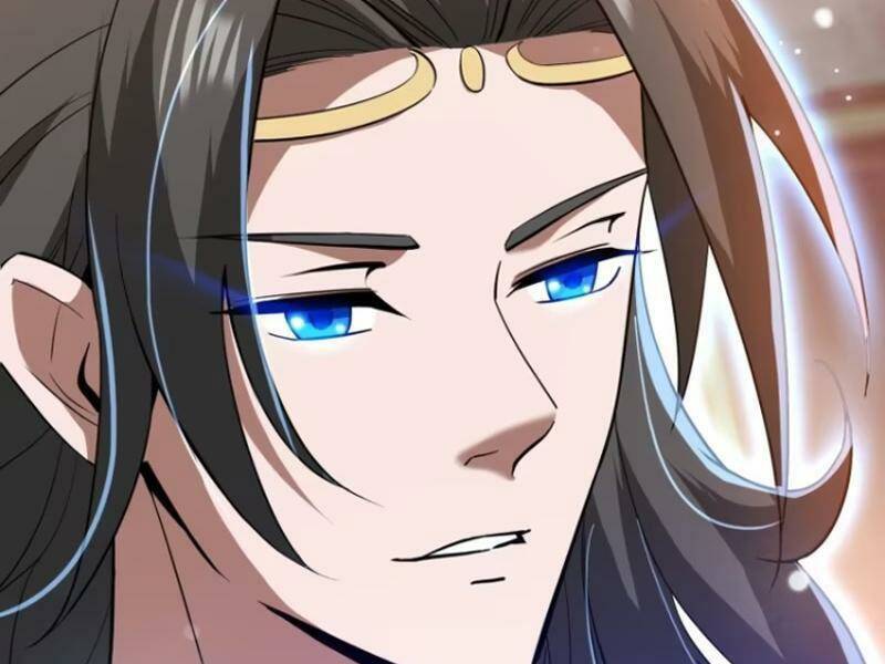 trăm tuổi mở hệ thống: con hiền cháu ngoan quỳ khắp núi! chapter 25 5