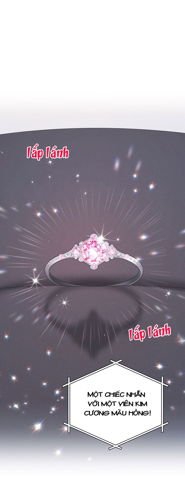 nữ công tước với tâm hồn trống rỗng chapter 34 9