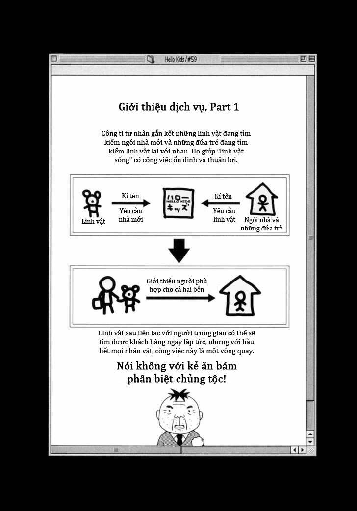 noramimi chapter 2 21