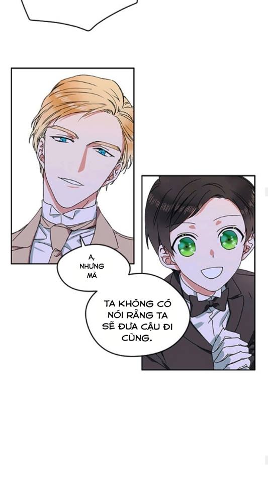 người hầu của tôi chapter 5.2 2