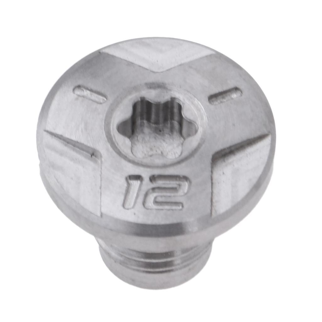 Golf Weight Screw  10g